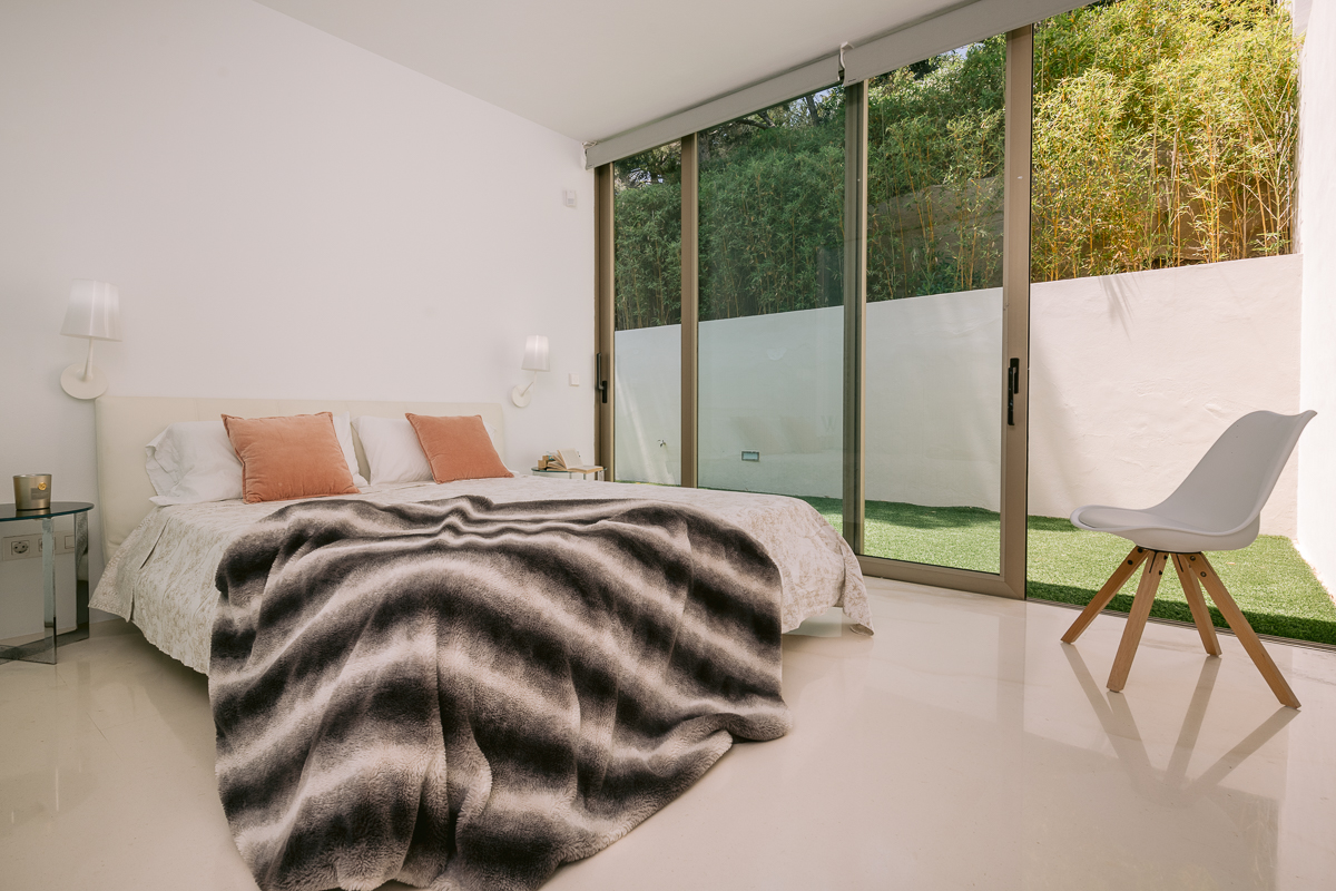 Resa estates Ibiza villa for sale modern dutch bedroom.jpg